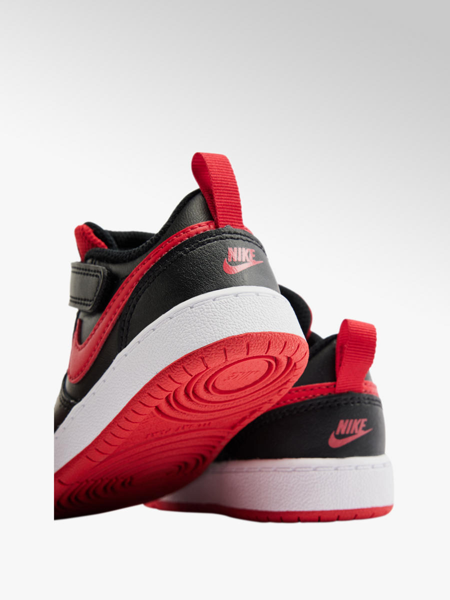 Deichmann nike schuhe shop